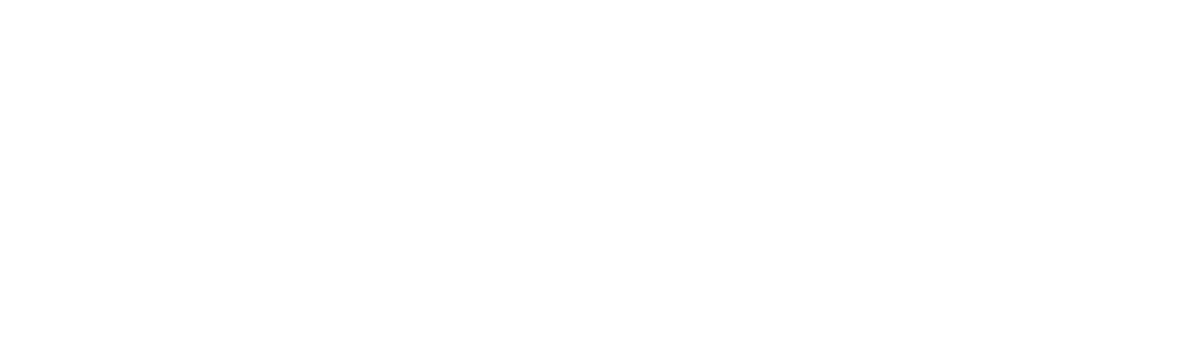 The Reformation Project logo